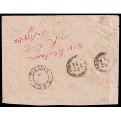 Lote: ZO0214