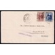 Lote: ZO0215
