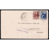 Lote: ZO0215