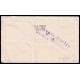Lote: ZO0215