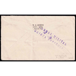 Lote: ZO0215