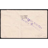 Lote: ZO0215