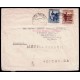 Lote: ZO0216