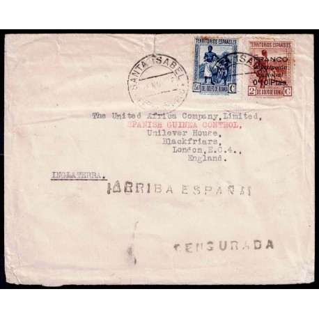 Lote: ZO0216