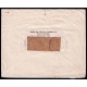Lote: ZO0216