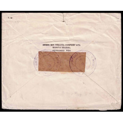Lote: ZO0216