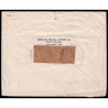 Lote: ZO0216