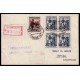 Lote: ZO0218