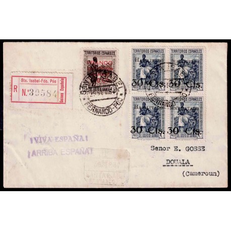 Lote: ZO0218