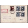 Lote: ZO0218