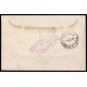 Lote: ZO0218