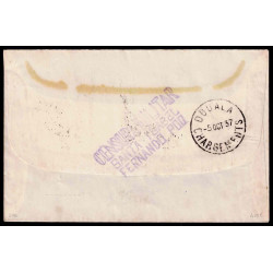 Lote: ZO0218