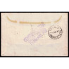 Lote: ZO0218