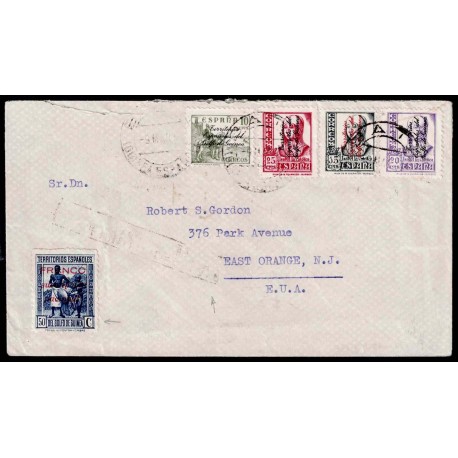 Lote: ZO0219