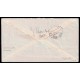 Lote: ZO0219