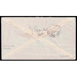 Lote: ZO0219