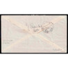 Lote: ZO0219