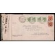 Lote: ZO0220