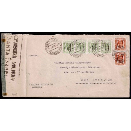 Lote: ZO0220
