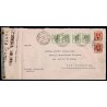 Lote: ZO0220