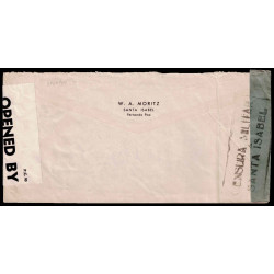 Lote: ZO0220