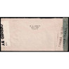 Lote: ZO0220