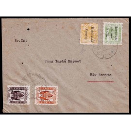 Lote: ZO0221