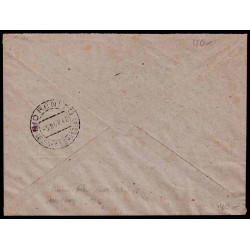 Lote: ZO0221