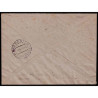 Lote: ZO0221