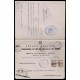 Lote: ZO0223