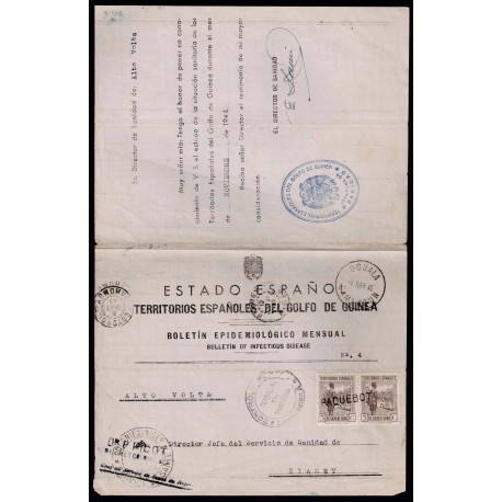 Lote: ZO0223