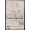 Lote: ZO0223