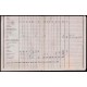 Lote: ZO0223