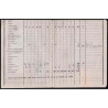 Lote: ZO0223