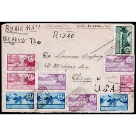 Lote: ZO0224