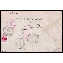 Lote: ZO0224