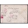 Lote: ZO0224