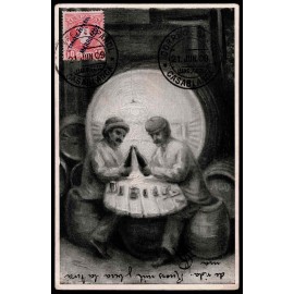 Lote: ZO0225