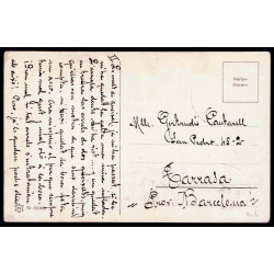 Lote: ZO0225