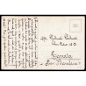 Lote: ZO0225