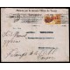 Lote: ZO0227