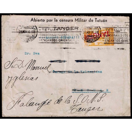 Lote: ZO0227