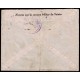 Lote: ZO0227