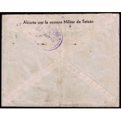 Lote: ZO0227
