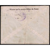 Lote: ZO0227