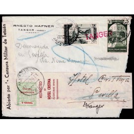Lote: ZO0228