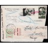 Lote: ZO0228