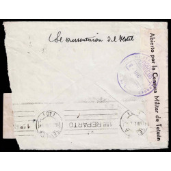 Lote: ZO0228