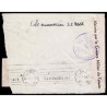 Lote: ZO0228