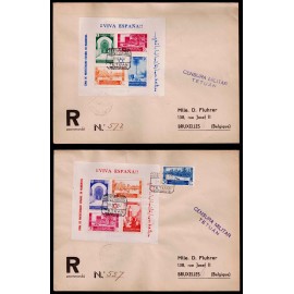 Lote: ZO0229